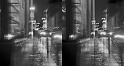 Paris by night

<i>Stereo Realist 3.5
© Jiyoné 2010</i>